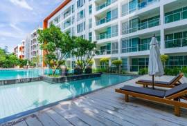 Modern 2 Bedroom Condo Close To The Beach Modern 2 Bedroom Condo Close To The Beach