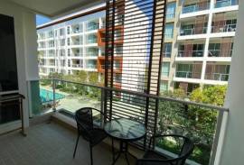 Modern 2 Bedroom Condo Close To The Beach Modern 2 Bedroom Condo Close To The Beach