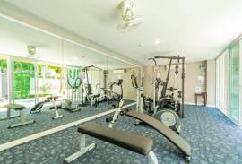 Modern 2 Bedroom Condo Close To The Beach Modern 2 Bedroom Condo Close To The Beach