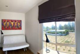 Modern 2 Bedroom Condo Close To The Beach Modern 2 Bedroom Condo Close To The Beach