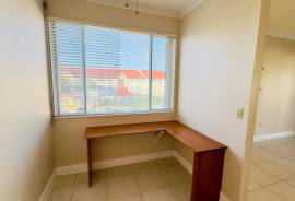 107 Half Moon Circle A3, Hypoluxo, FL 33462