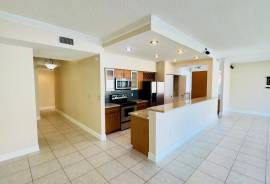 107 Half Moon Circle A3, Hypoluxo, FL 33462