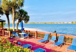 107 Half Moon Circle A3, Hypoluxo, FL 33462