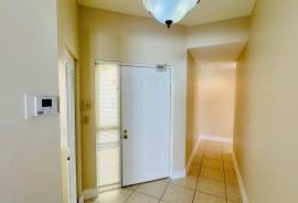 107 Half Moon Circle A3, Hypoluxo, FL 33462