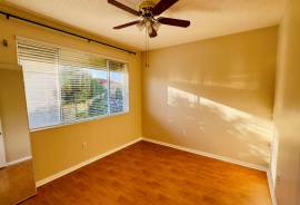 107 Half Moon Circle A3, Hypoluxo, FL 33462