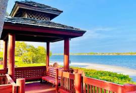 107 Half Moon Circle A3, Hypoluxo, FL 33462