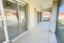 107 Half Moon Circle A3, Hypoluxo, FL 33462