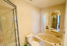 107 Half Moon Circle A3, Hypoluxo, FL 33462