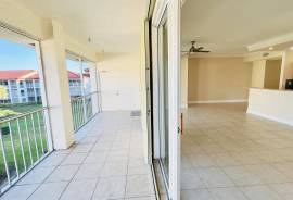 107 Half Moon Circle A3, Hypoluxo, FL 33462