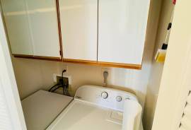 107 Half Moon Circle A3, Hypoluxo, FL 33462