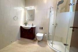 3 Bedroom Bungalow Plus Studio - Tsada Area, Paphos