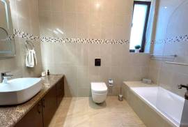 3 Bedroom Bungalow Plus Studio - Tsada Area, Paphos