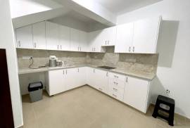 3 Bedroom Bungalow Plus Studio - Tsada Area, Paphos