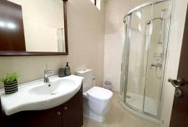 3 Bedroom Bungalow Plus Studio - Tsada Area, Paphos