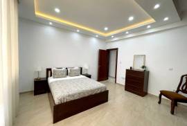 3 Bedroom Bungalow Plus Studio - Tsada Area, Paphos