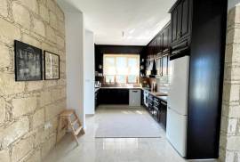 3 Bedroom Bungalow Plus Studio - Tsada Area, Paphos