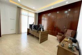 3 Bedroom Bungalow Plus Studio - Tsada Area, Paphos