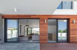 3 Bedroom Beautiful Villa - Emba, Paphos 3 Bedroom Beautiful Villa - Emba, Paphos