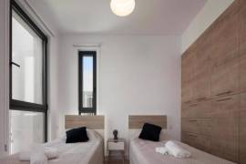 3 Bedroom Beautiful Villa - Emba, Paphos 3 Bedroom Beautiful Villa - Emba, Paphos