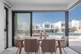 3 Bedroom Beautiful Villa - Emba, Paphos 3 Bedroom Beautiful Villa - Emba, Paphos