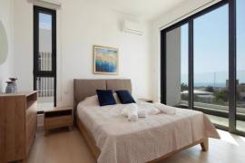 3 Bedroom Beautiful Villa - Emba, Paphos 3 Bedroom Beautiful Villa - Emba, Paphos