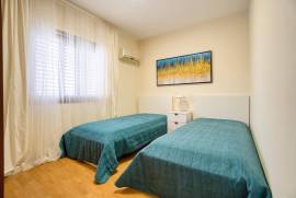 3 Bedroom Semi-Detached House - Universal, Paphos 3 Bedroom Semi-Detached House - Universal, Paphos