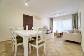 3 Bedroom Semi-Detached House - Universal, Paphos 3 Bedroom Semi-Detached House - Universal, Paphos