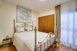 3 Bedroom Semi-Detached House - Universal, Paphos 3 Bedroom Semi-Detached House - Universal, Paphos