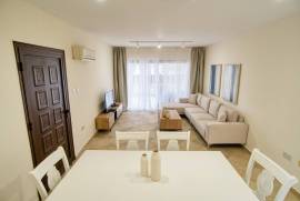 3 Bedroom Semi-Detached House - Universal, Paphos 3 Bedroom Semi-Detached House - Universal, Paphos