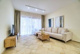 3 Bedroom Semi-Detached House - Universal, Paphos 3 Bedroom Semi-Detached House - Universal, Paphos