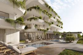 Contemporary 2 Bedroom Apartment - Kato Paphos, Paphos