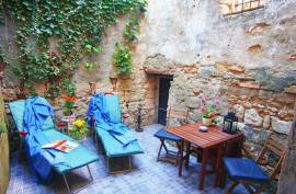 2 room, 48m2 House for sale in Magalas - 135 000 € *