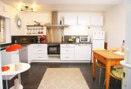 2 room, 48m2 House for sale in Magalas - 135 000 € * 2 room, 48m2 House for sale in Magalas - 135 000 € *