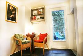 2 room, 48m2 House for sale in Magalas - 135 000 € * 2 room, 48m2 House for sale in Magalas - 135 000 € *