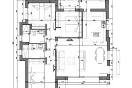 NEW BUILD VILLAS IN ROJALES
