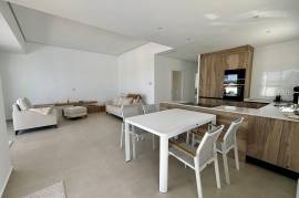 NEW BUILD VILLAS IN ROJALES