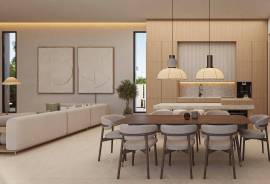 3 Bedrooms - Villa - Alicante - For Sale - N6774