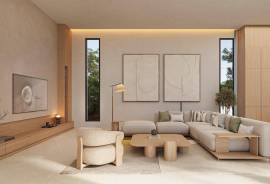 3 Bedrooms - Villa - Alicante - For Sale - N6774