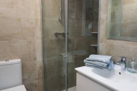 4 Bedrooms - Villa - Alicante - For Sale - N8979