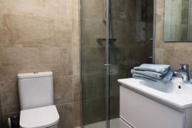 4 Bedrooms - Villa - Alicante - For Sale - N8979