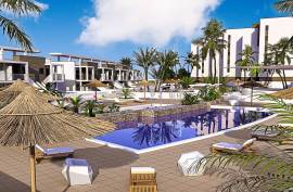 3 Bedrooms - Apartment - Alicante - For Sale - N8577