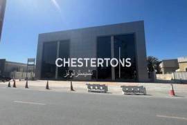 BRAND NEW | NO AGENTS | BEHINDE SHEIKH ZAYED ROAD