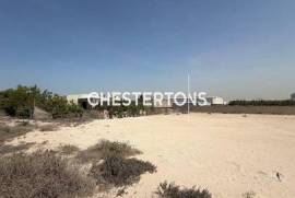 No Agents | Electricity 300KW | Height 10 Meter