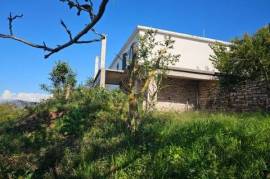 House For Sale in Xarre Village