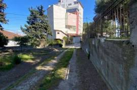 Apartment for sale in Durres Albania