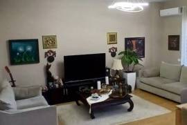Apartment for sale in Durres Albania