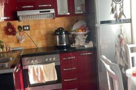 Apartment for sale in Durres Albania