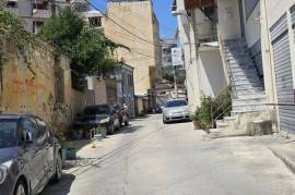 Villa-House for sale in Durres Albania