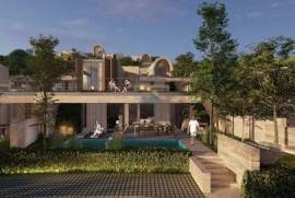 Sea Side Villa For Sale In Green Coast, Vlora Dhermi Albania