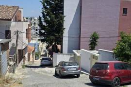 Villa-House for sale in Durres Albania